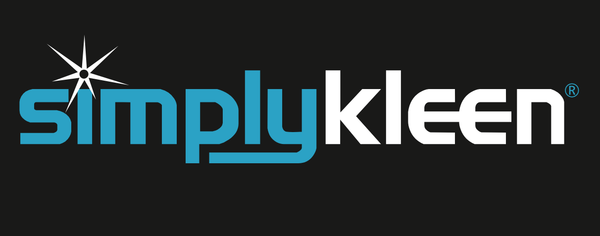 SIMPLYKLEEN