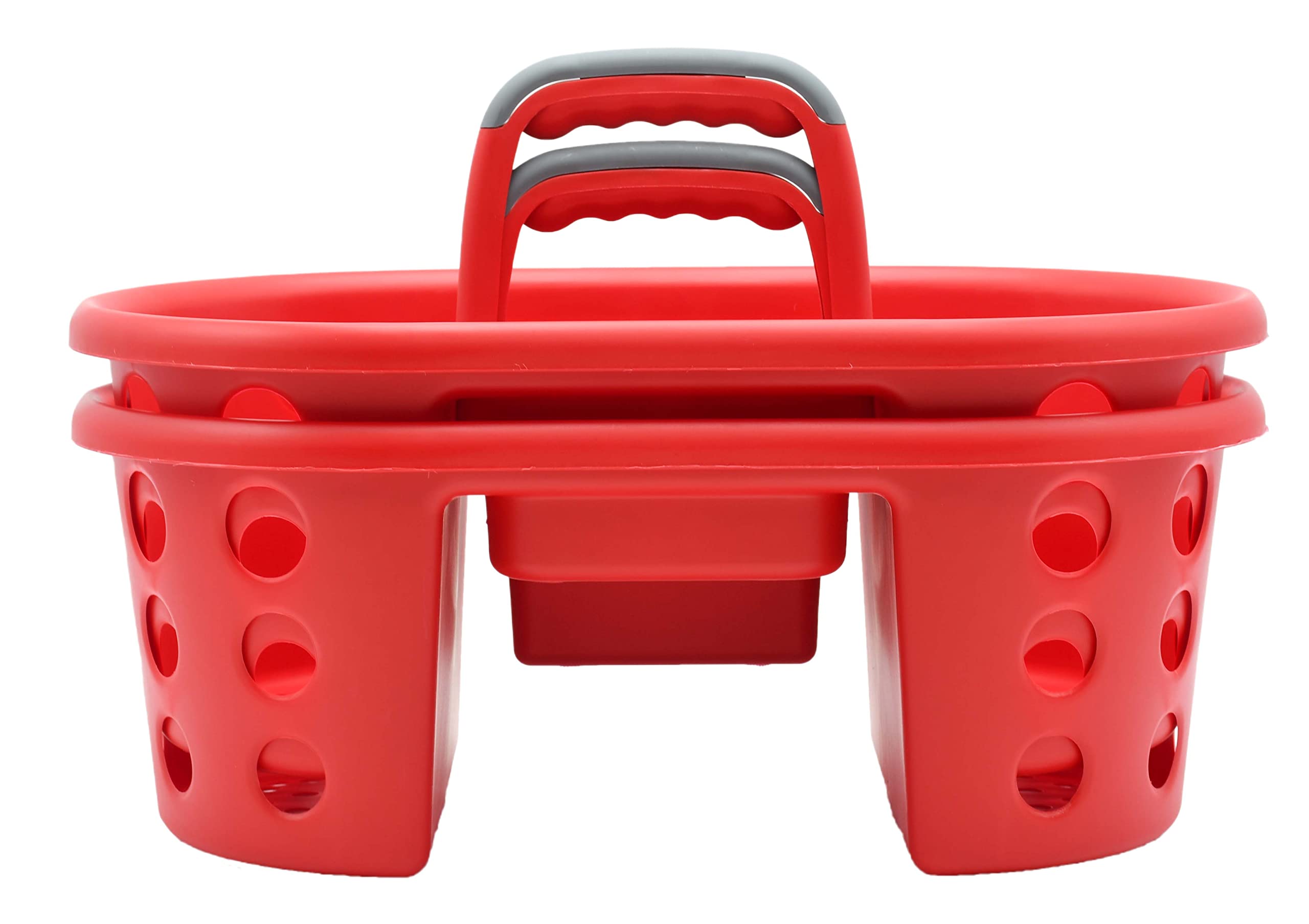 SimplyKleen Shower Caddy