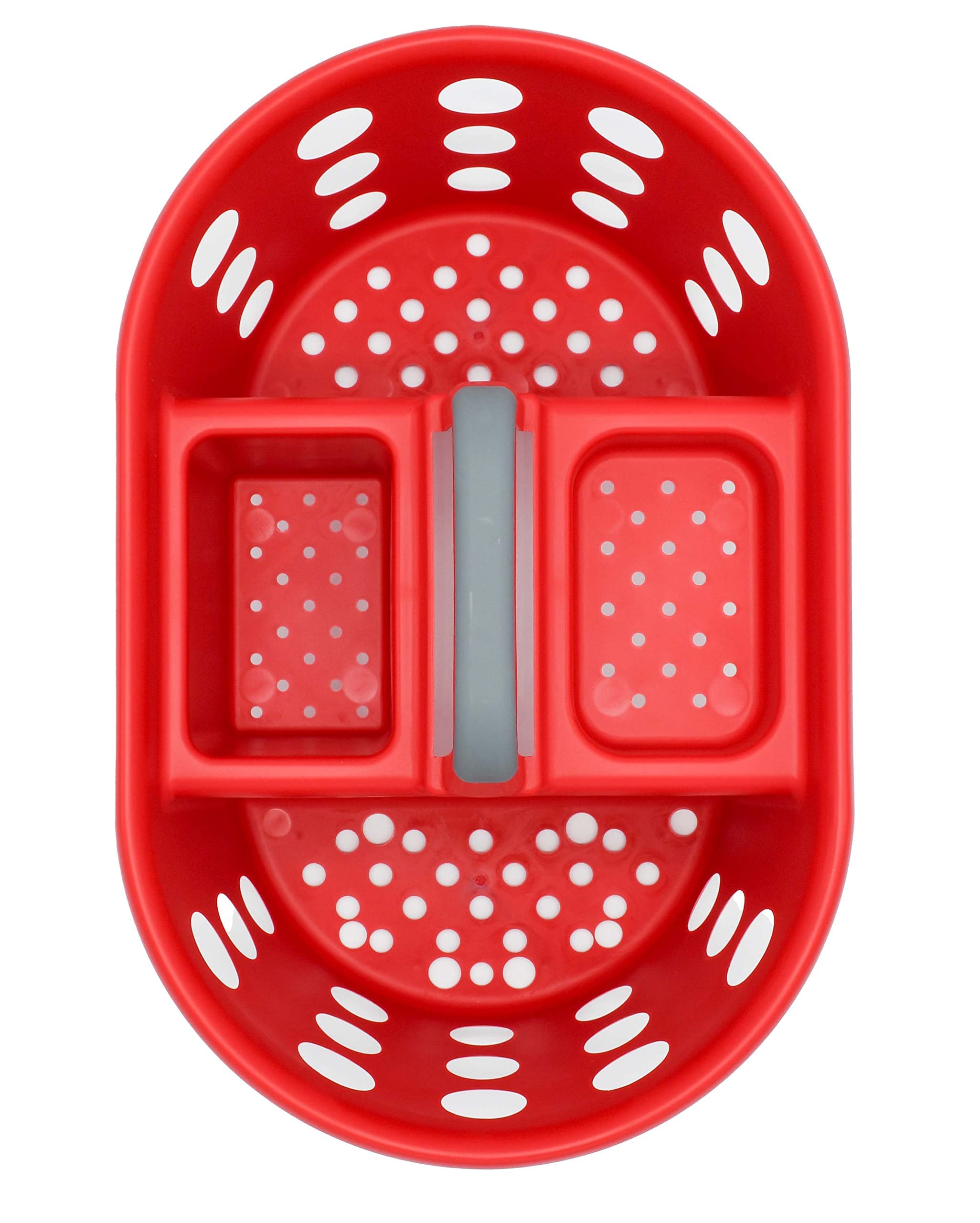 SimplyKleen Shower Caddy - Thumbnail 3