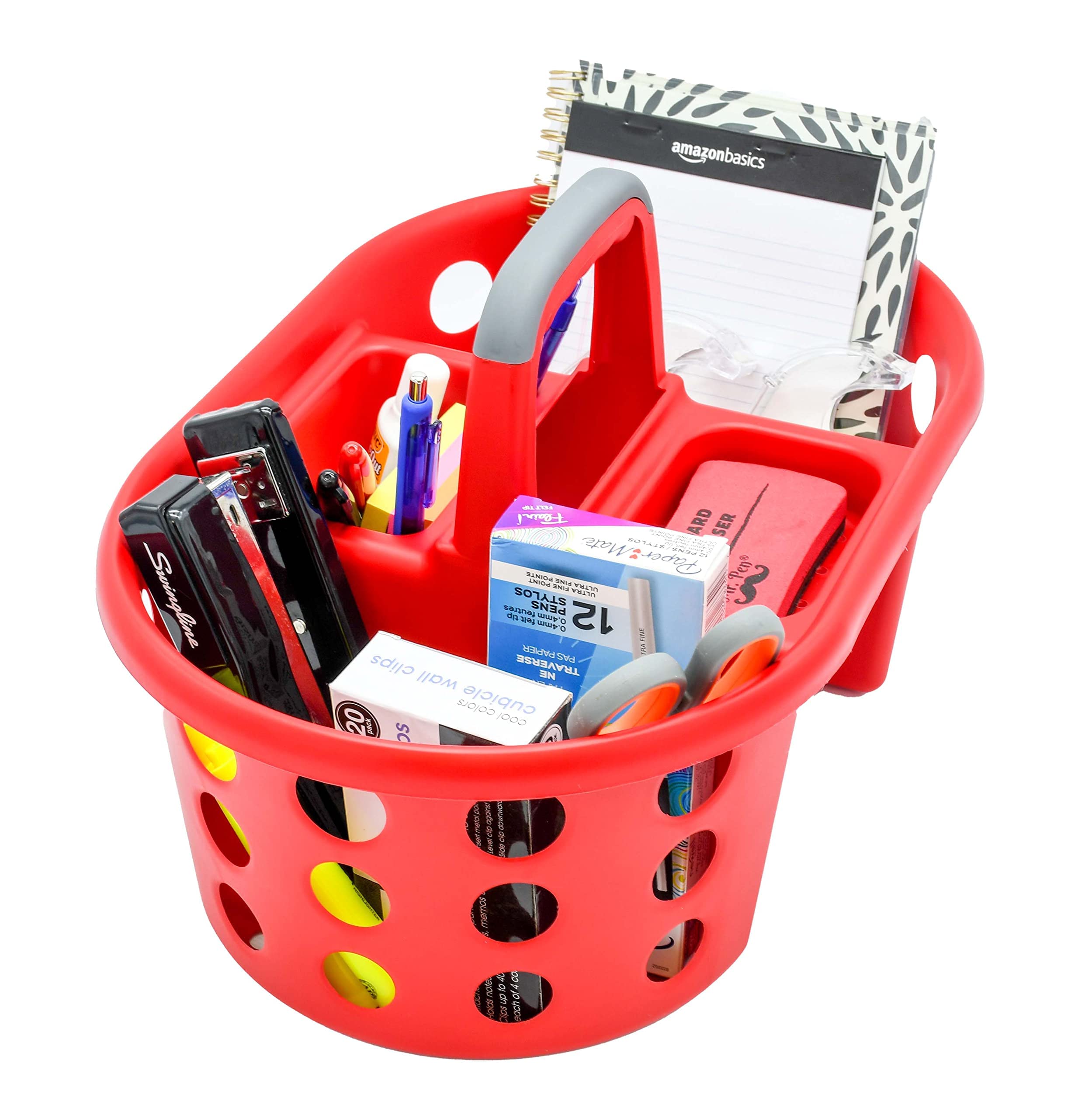 SimplyKleen Shower Caddy - Thumbnail 2