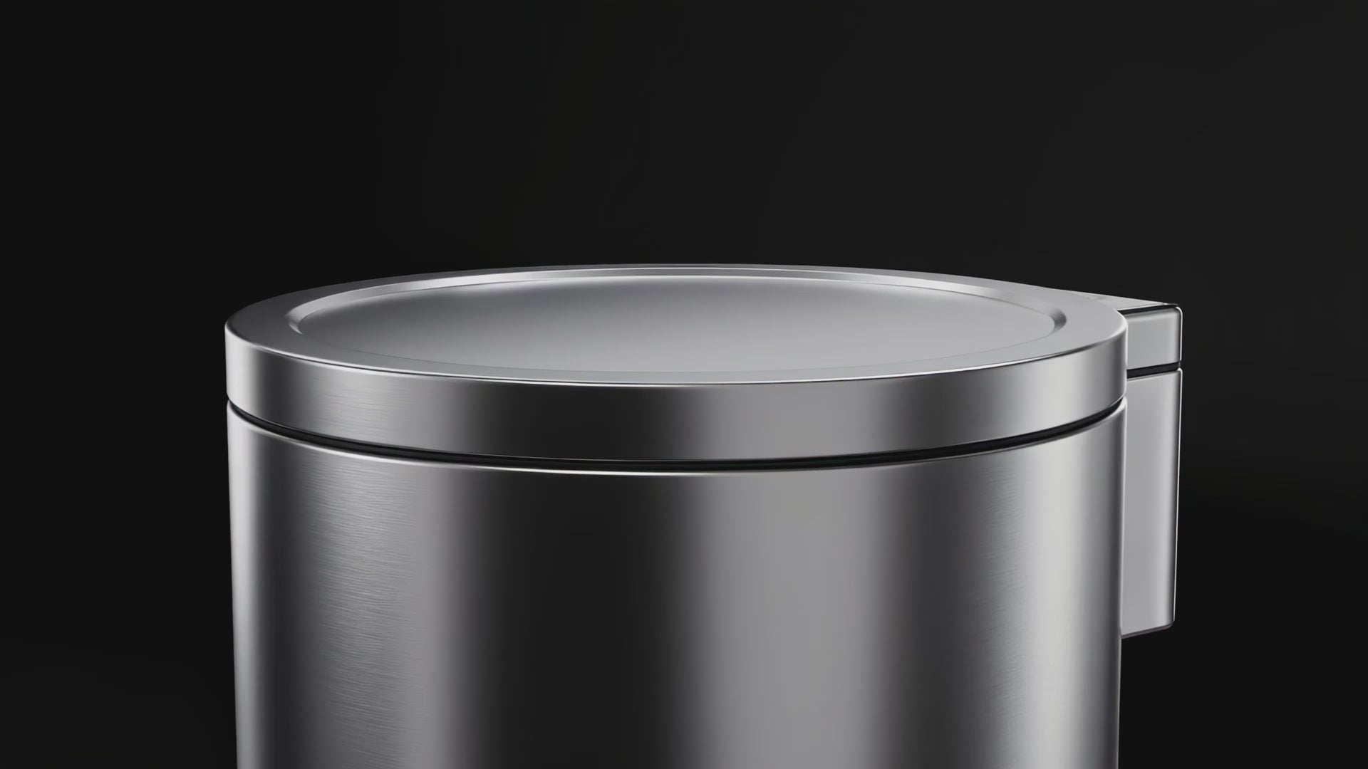 Load video: video of simplykleen product